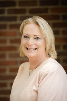 Dr. Diane Pearce is a marriage and family therapist at Legacy Strategy, Inc. in Kennesaw, GA.