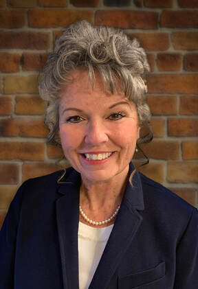 Dr. Diane Pearce is a marriage and family therapist at Legacy Strategy, Inc. in Kennesaw, GA.